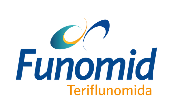Funomid